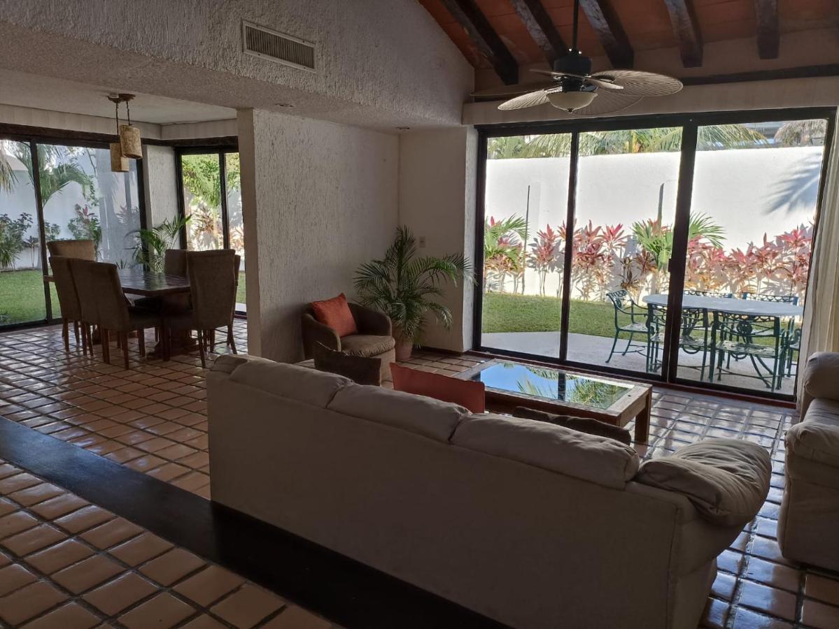 Allure Access To The Cancun