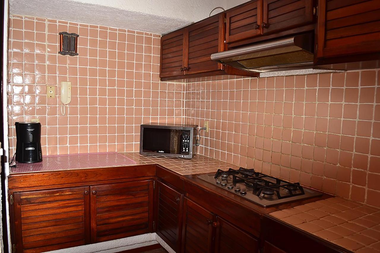 Villa Mamey Con Acceso A Playa