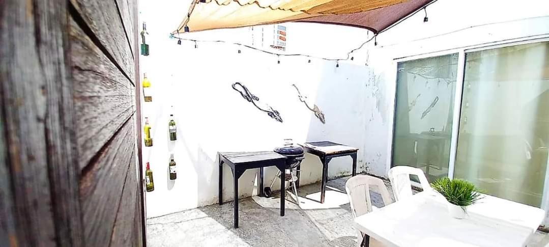 Casa Familias! Hasta 15 Personas 3 * Cancún