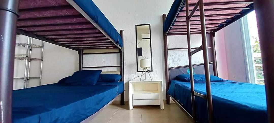 Casa Familias! Hasta 15 Personas 3
