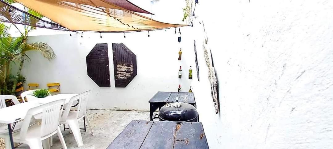 Casa Familias! Hasta 15 Personas 3 Cancún