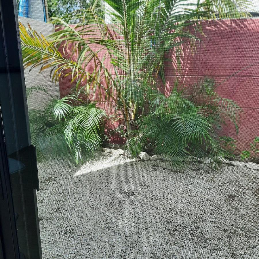Casa De Maria Cancún