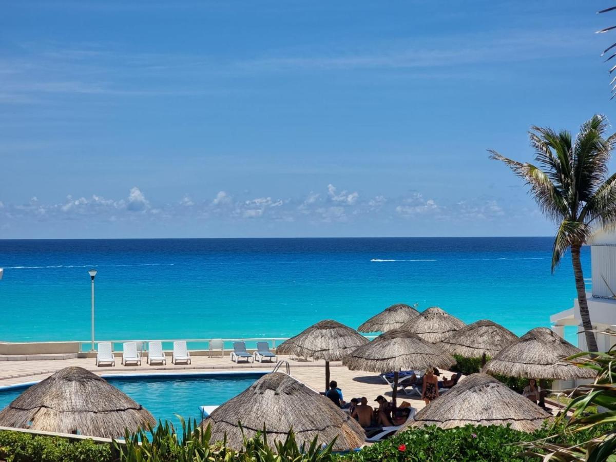 Brisas * Cancún
