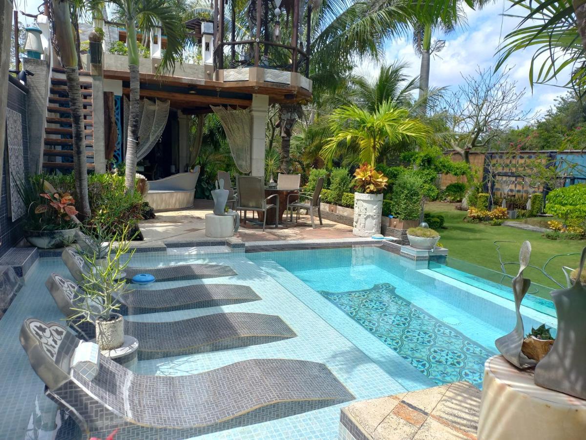 Quinta Vintage Cancún