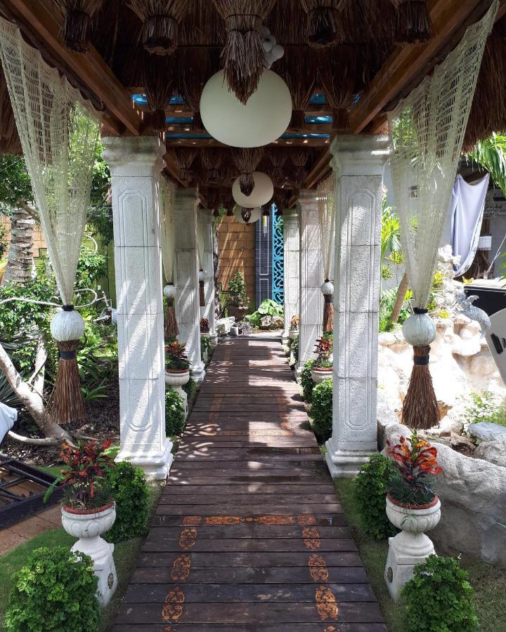Quinta Vintage * Cancún