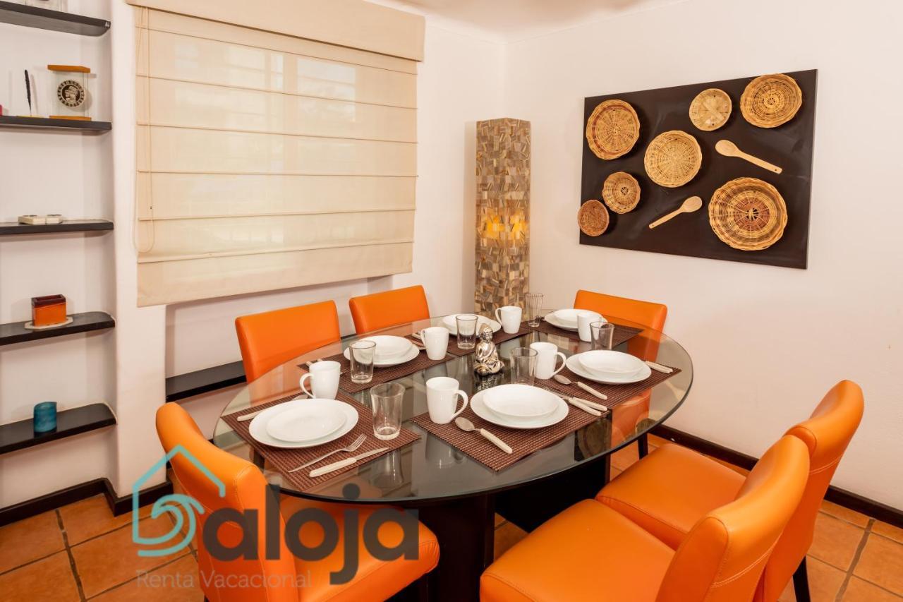Amplio En Zona Ideal A 5min De Wallmart Apartamento *