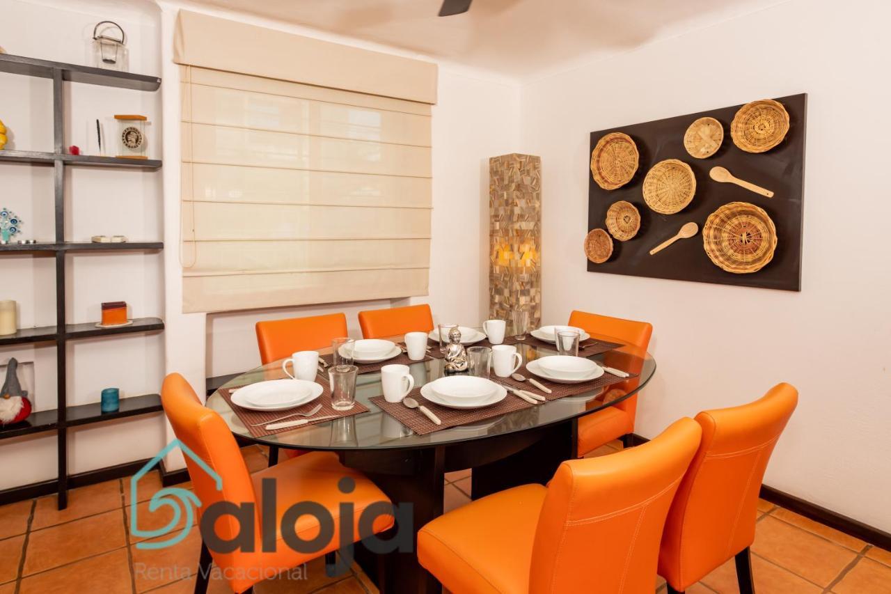 Amplio En Zona Ideal A 5min De Wallmart Apartamento
