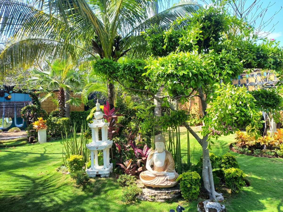 Quinta Vintage * Cancún