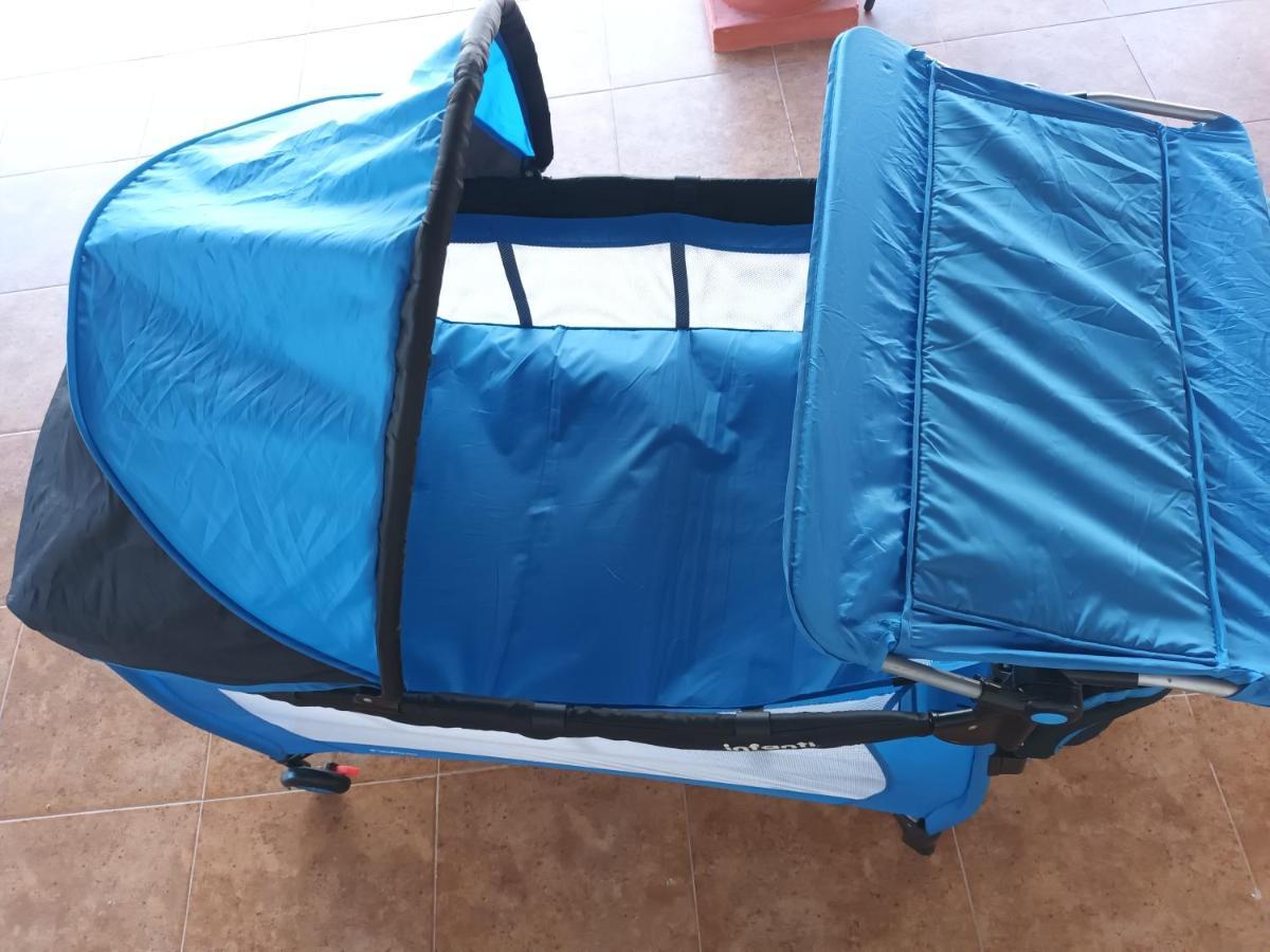 Hermosa Casa, En Renta Vacacional Con Piscina, A Tan Solo10 Minutos De La Playa, Cerca De Centros Comerciales, Restaurantes, Bares Y Supermercados * Cancun