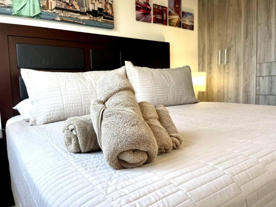 Сasa de vacaciones 3br Beautiful House With Pool Close To The Beach! *
