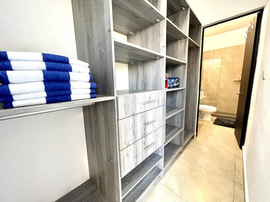 Сasa de vacaciones 3br Beautiful House With Pool Close To The Beach!