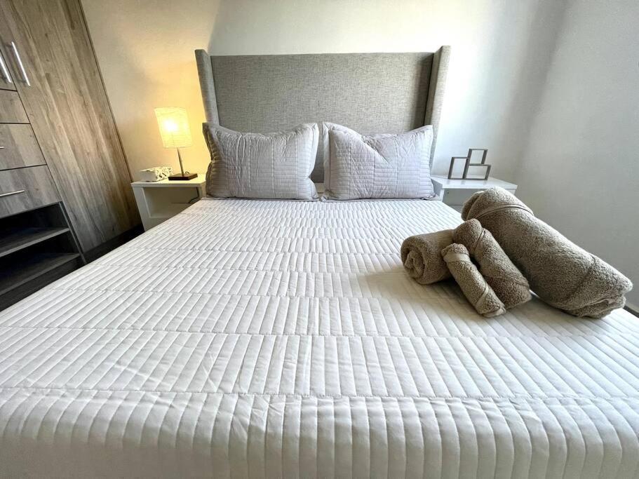 3br Beautiful House With Pool Close To The Beach! * Cancún