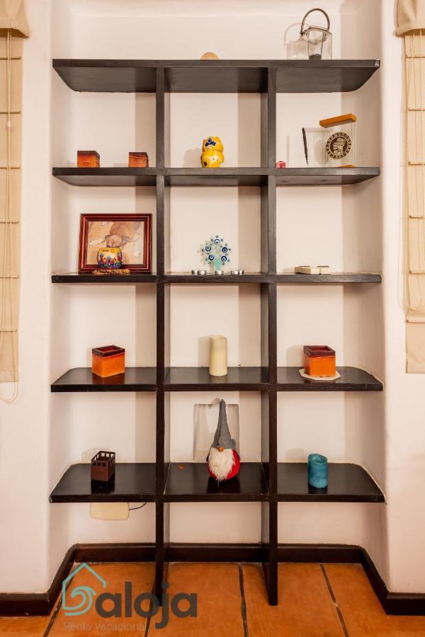 Amplio En Zona Ideal A 5min De Wallmart Apartamento *