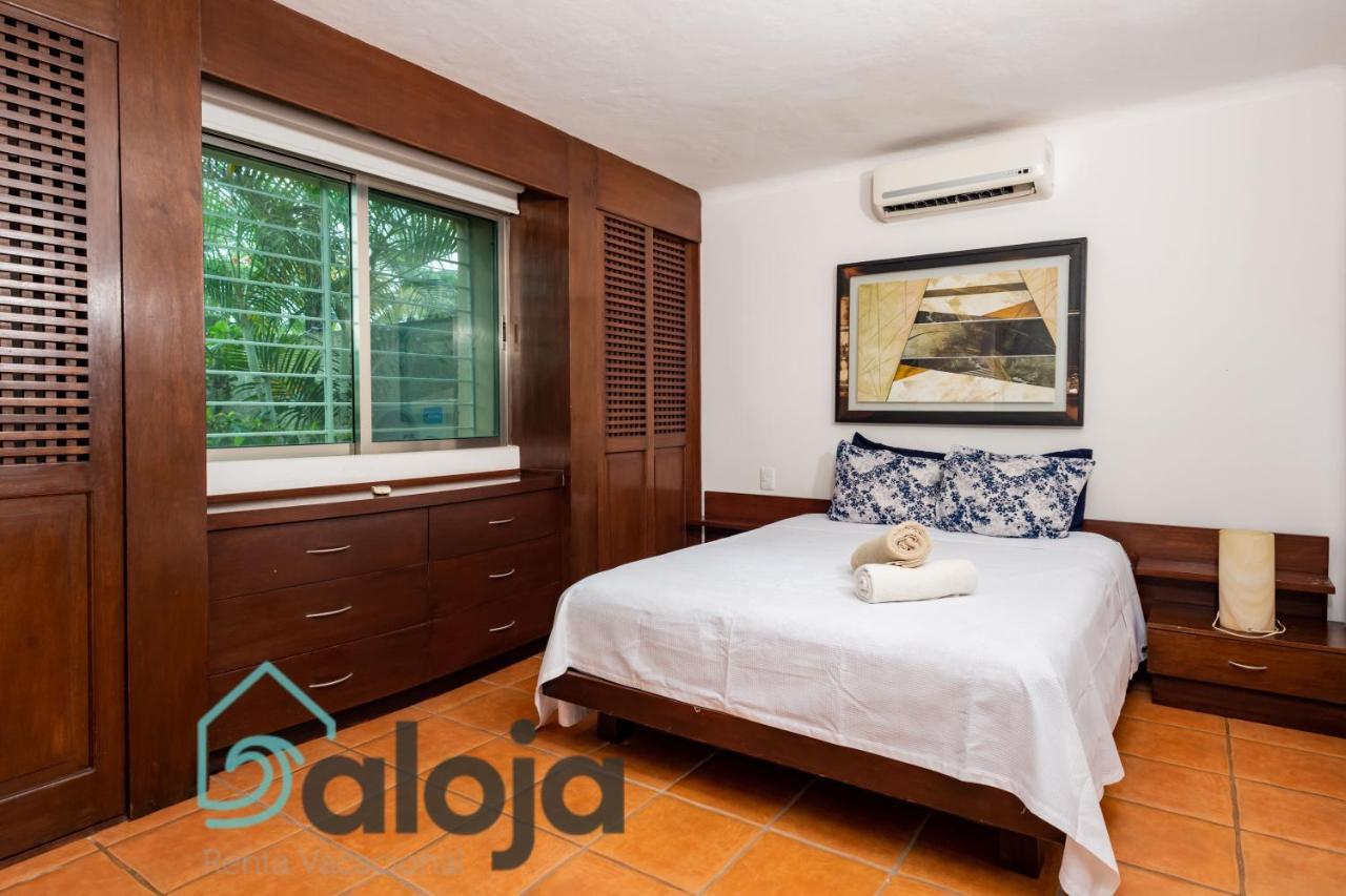 Amplio En Zona Ideal A 5min De Wallmart Apartamento