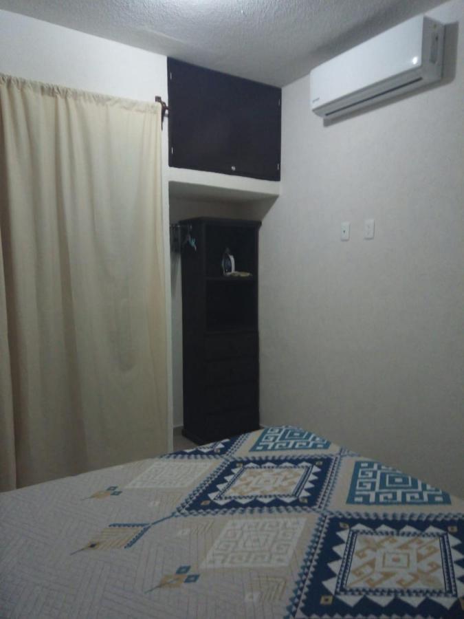 Apartamento Turqueza Friends.