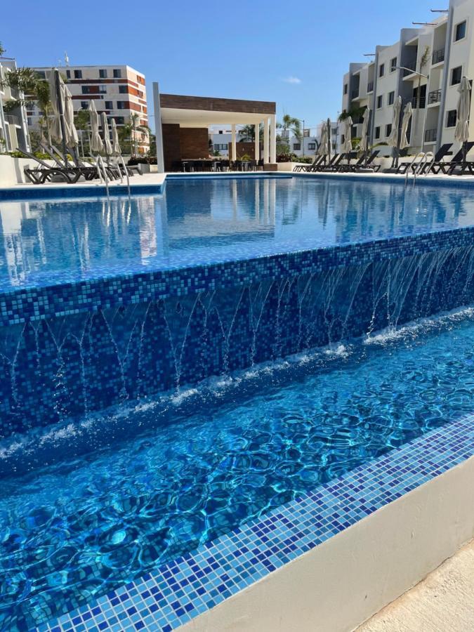 Apartamento Boutique