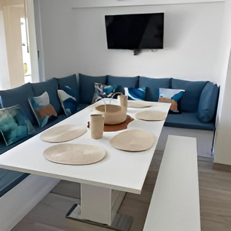 Brisas Cancún