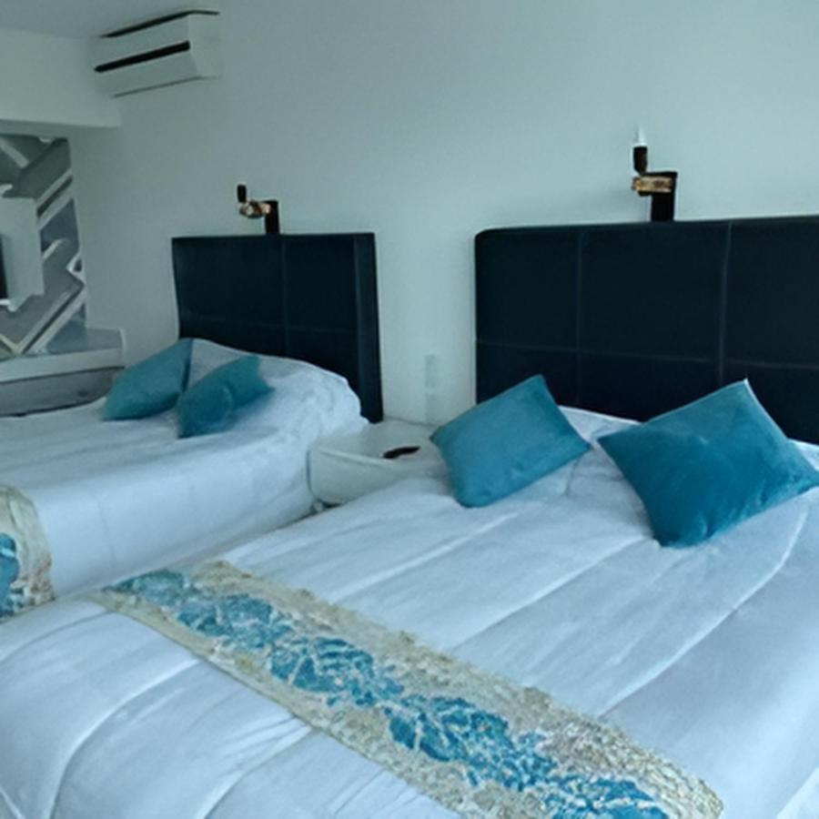 Brisas Apartamento *