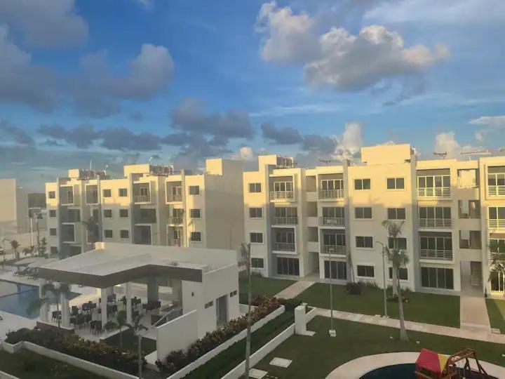 Boutique Apartamento