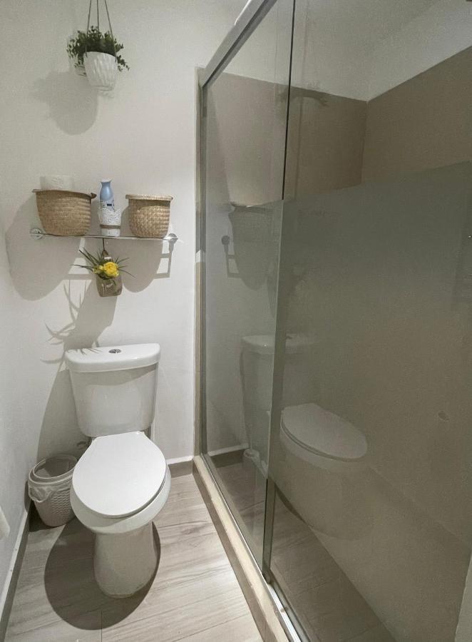 Brisas Apartamento Cancún