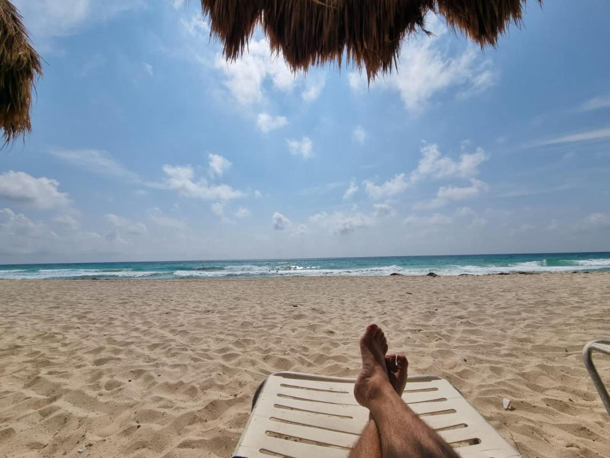 Brisas Apartamento Cancún