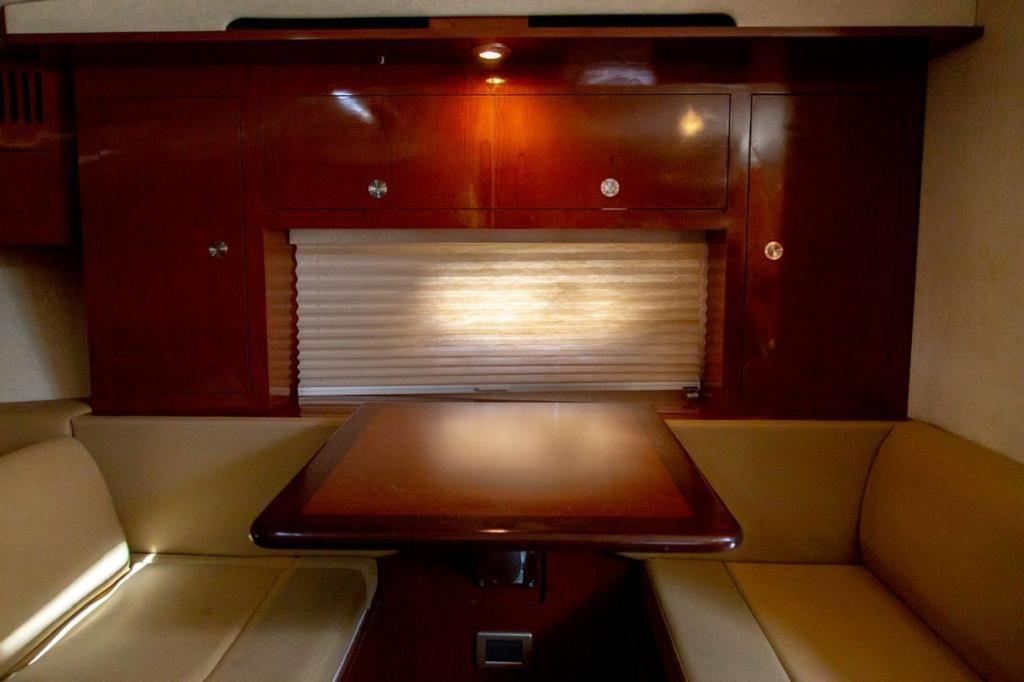 Yacht Rent & Tours * Cancún