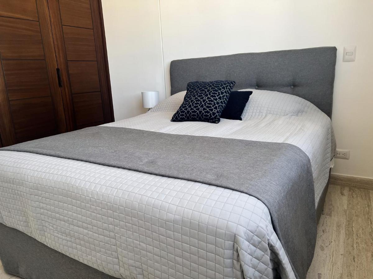 Floor, Amazing Sea View In Puerto Apartamento *