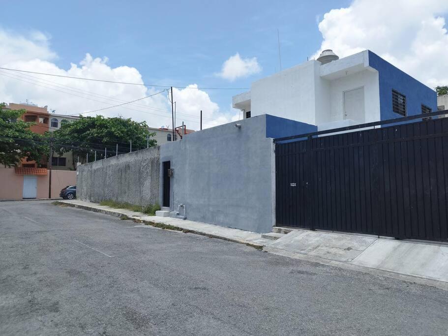 Samba * Cancún