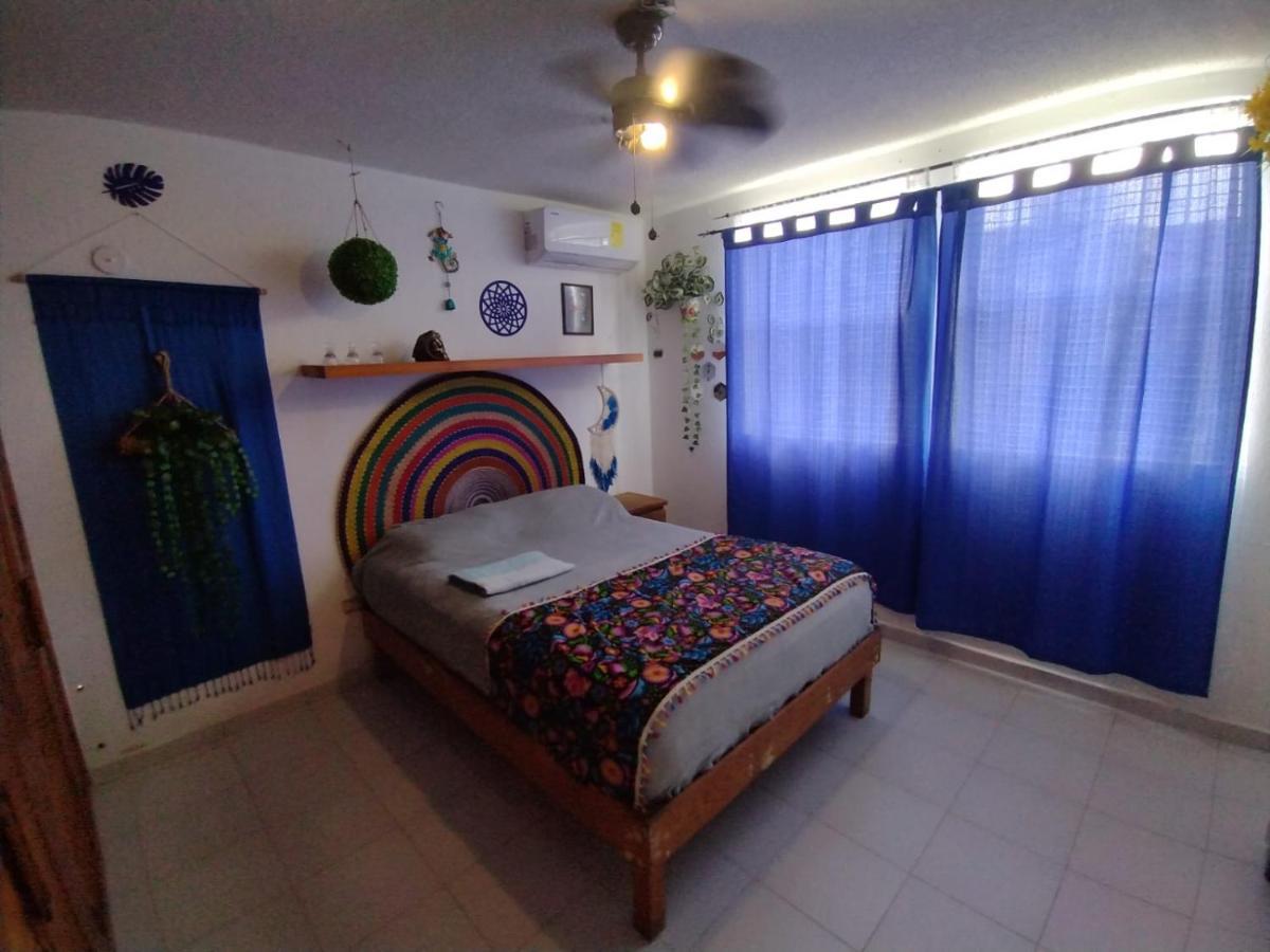 Mexico Arte Cancún