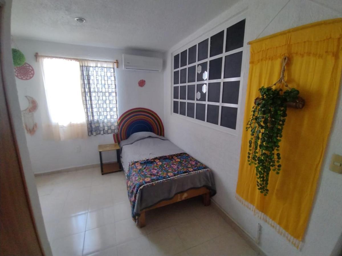 Mexico Arte Cancún