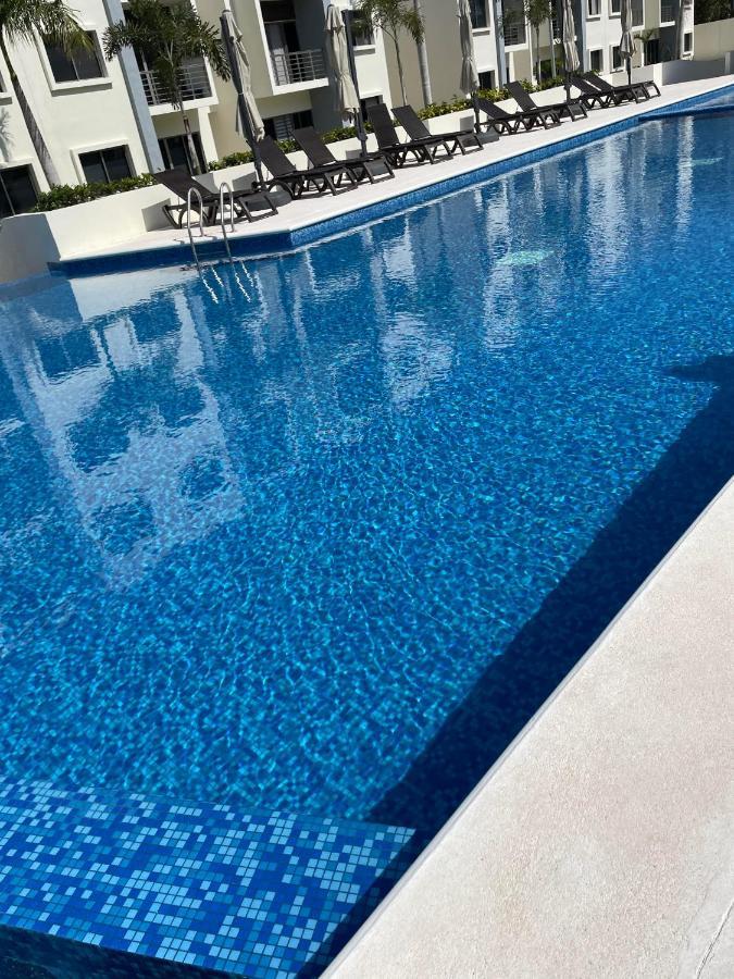 Apartamento Boutique *