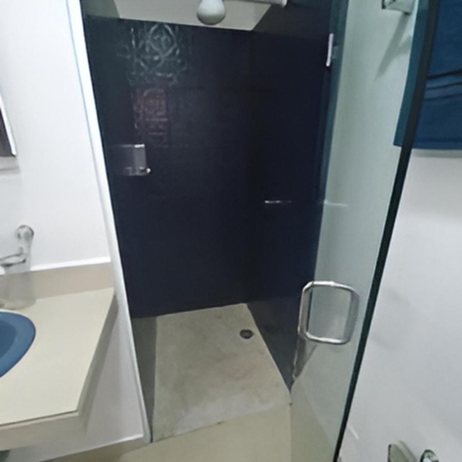 Apartamento Departamento Cancún