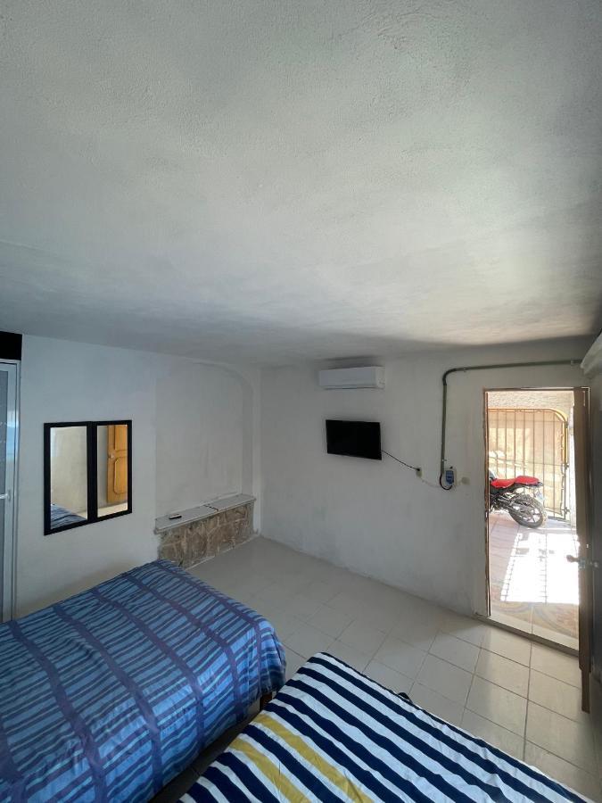 Casa Nova!