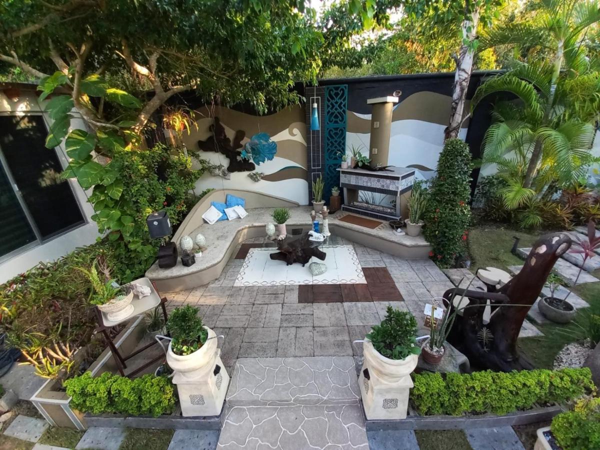 Quinta Vintage Cancún