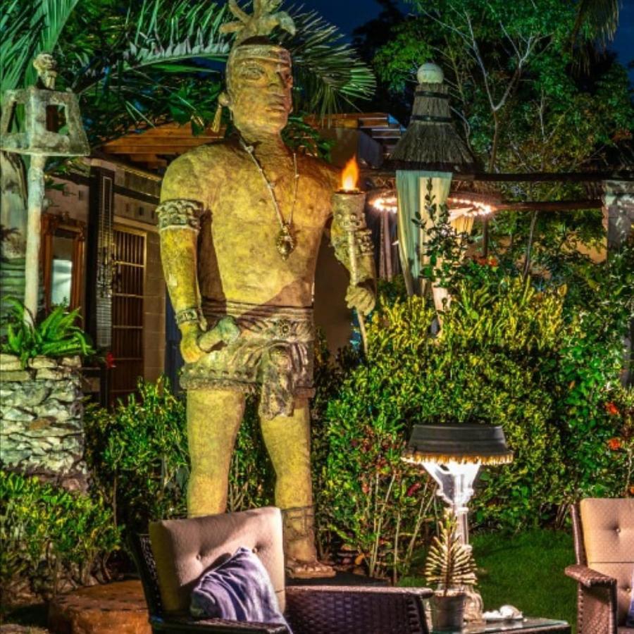 Quinta Vintage * Cancún