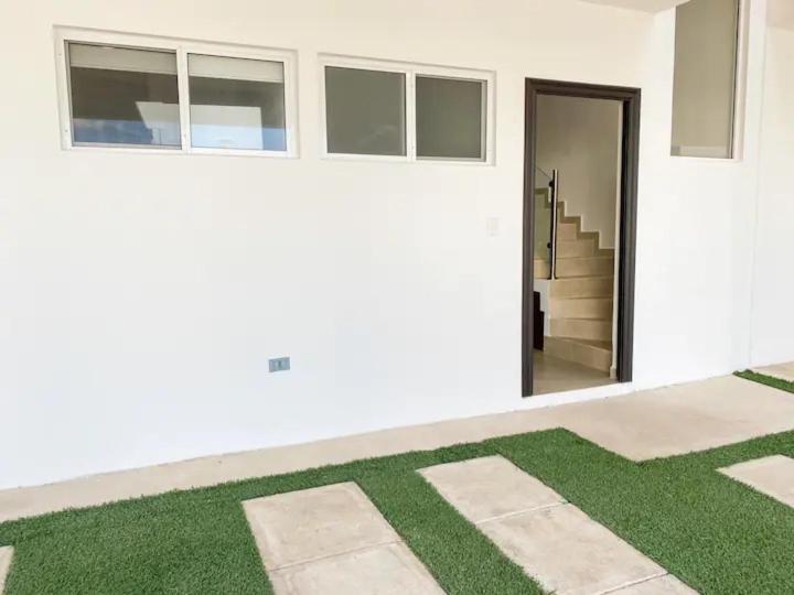 Сasa de vacaciones Elegante Y Preciosa Casa Con Excelente Ubicacion Cancún