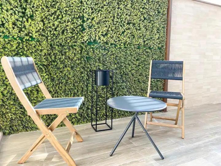Сasa de vacaciones Elegante Y Preciosa Casa Con Excelente Ubicacion Cancún