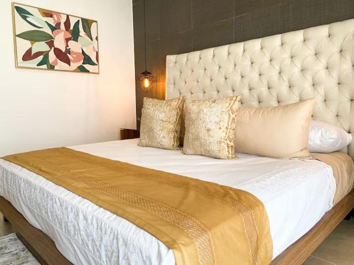 Elegante Y Preciosa Casa Con Excelente Ubicacion *