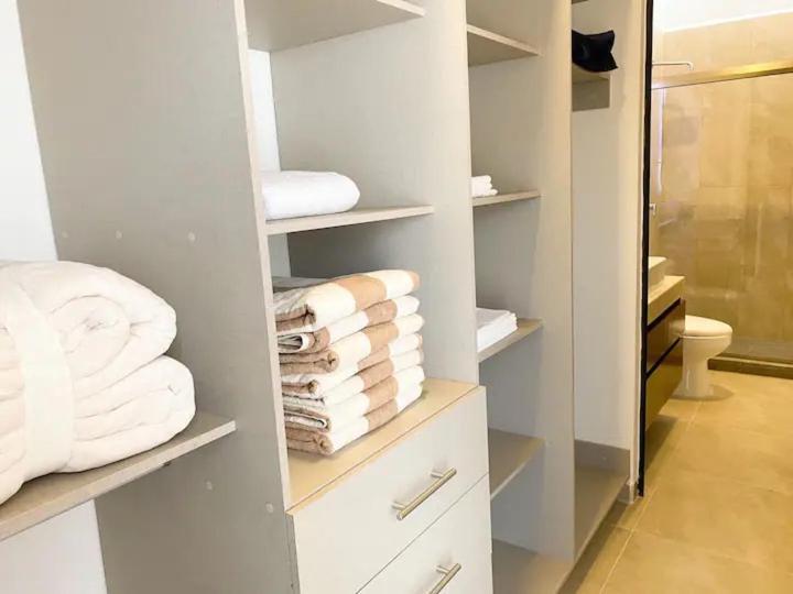 Elegante Y Preciosa Casa Con Excelente Ubicacion * Cancún