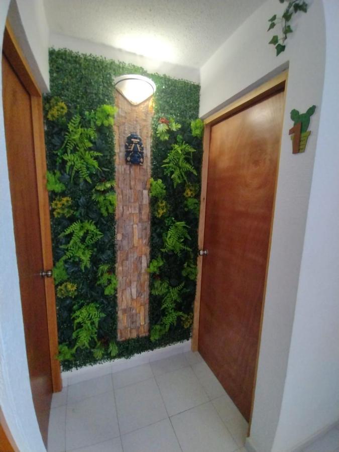 Mexico Arte * Cancún