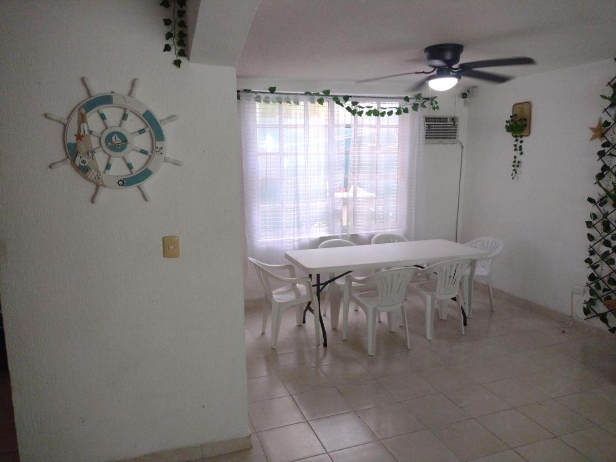 Mexico Arte Hotel Cancún