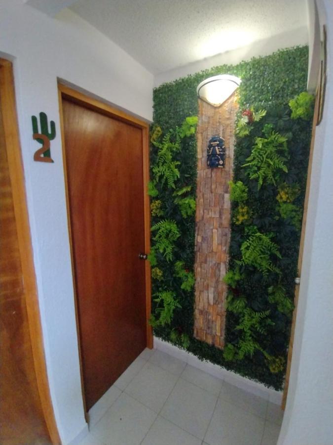 Mexico Arte Cancún