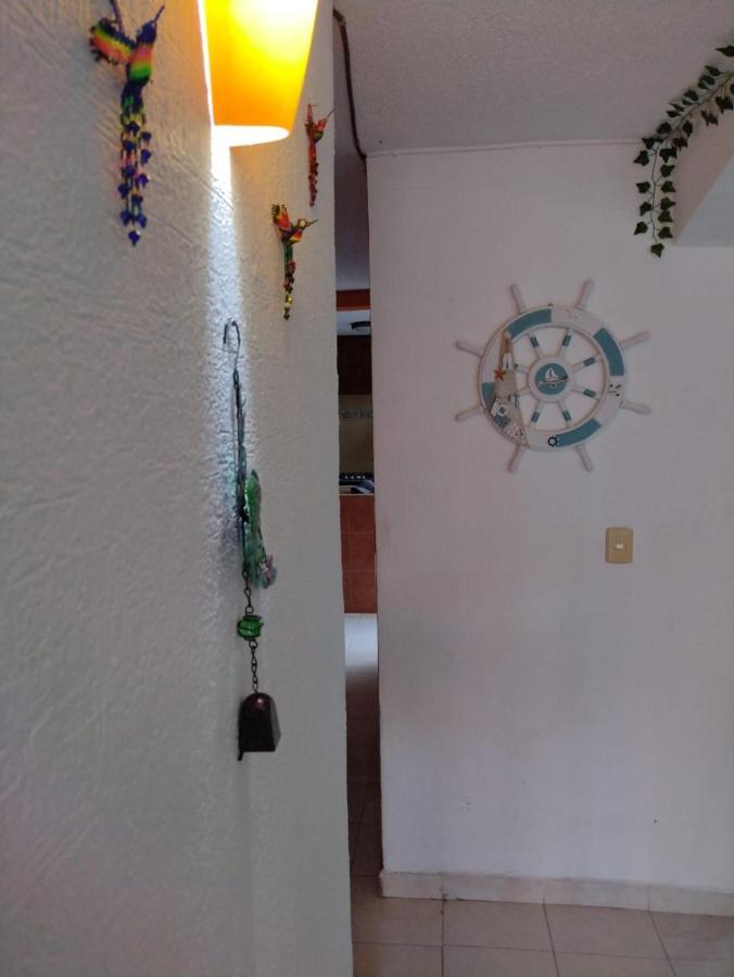 Mexico Arte Cancún