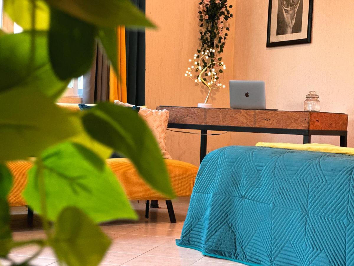 Beautiful & Cozy Near Pool & Kingsize Bed Cancún