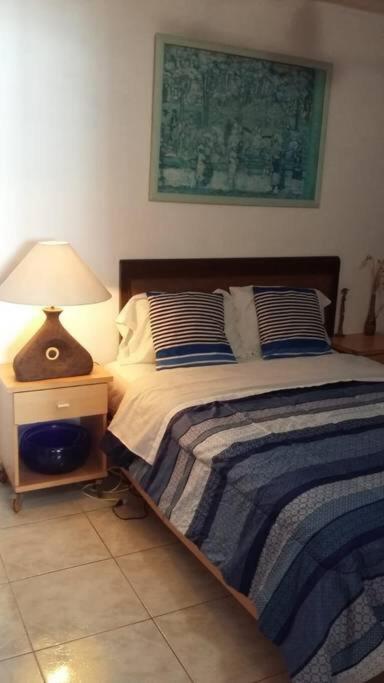 Casa Vacacional Para 6 Huespedes Cancun