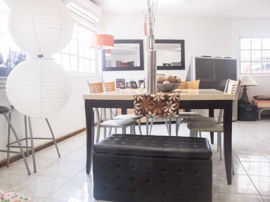 Holiday home Casa Vacacional Para 6 Huespedes Cancun