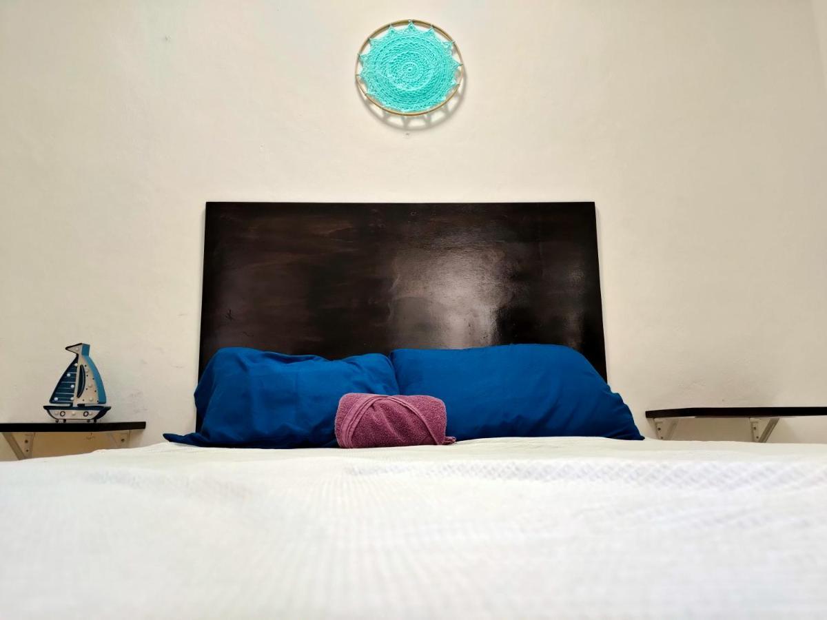 Apartment En El Centro De Cancun, Cerca Del Ado Cancun