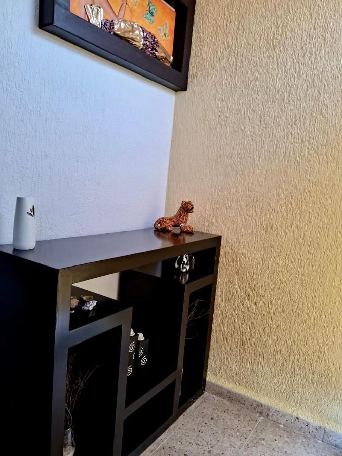 Mi Rincón En El Caribe * Cancún