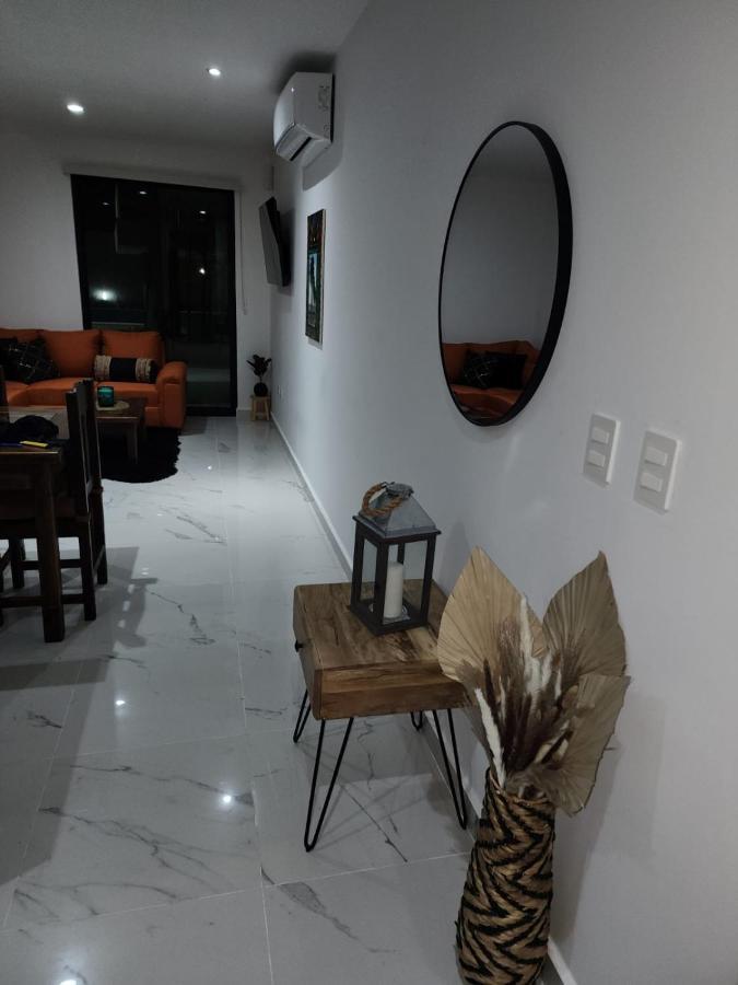 Astoria Gated * Cancún