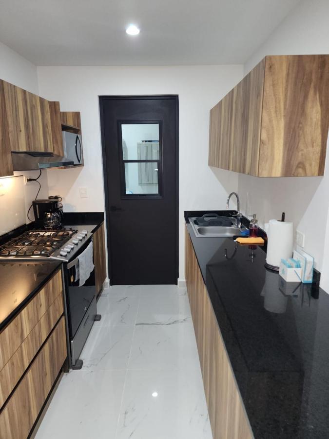 Astoria Gated Apartment *